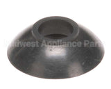 PD501333 Follett Seal, Shaft-Wheel Motor