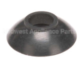 PD501333 Follett Seal, Shaft-Wheel Motor