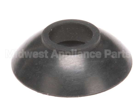 PD501333 Follett Seal, Shaft-Wheel Motor