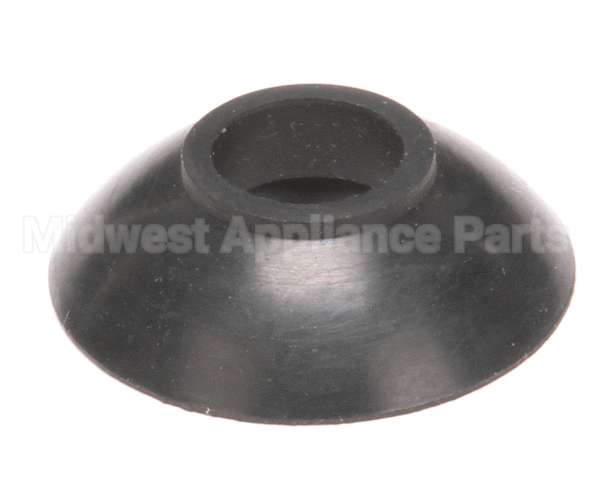 PD501333 Follett Seal, Shaft-Wheel Motor