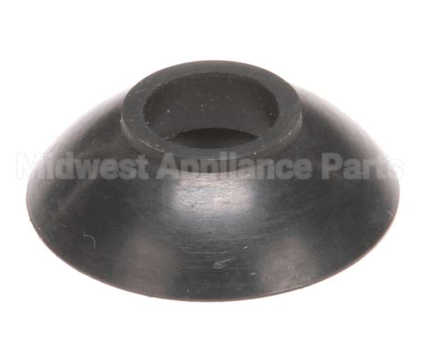 PD501333 Follett Seal, Shaft-Wheel Motor