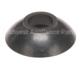 PD501333 Follett Seal, Shaft-Wheel Motor