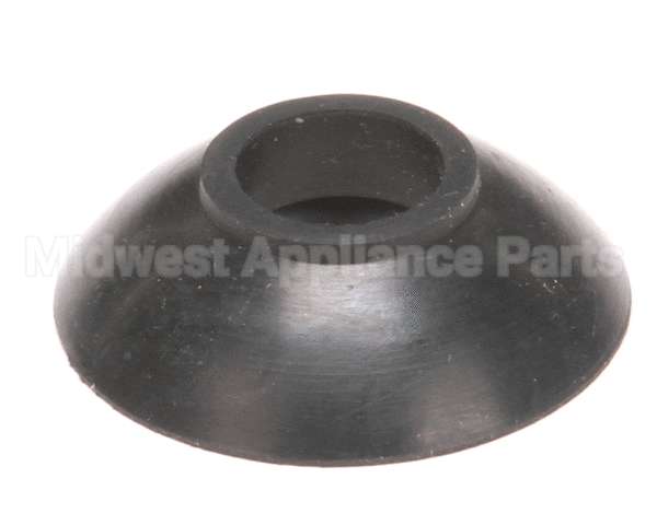 PD501333 Follett Seal, Shaft-Wheel Motor