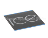 PD501344 Follett Label, Ice