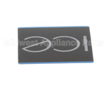 PD501344 Follett Label, Ice