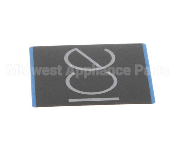 PD501344 Follett Label, Ice