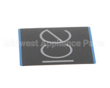 PD501344 Follett Label, Ice