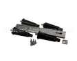 PD501360 Follett Kit 4 Legs100Clclb