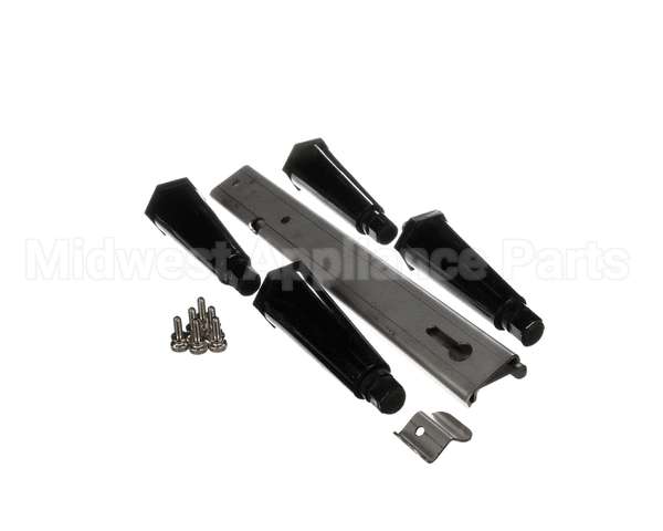PD501360 Follett Kit 4 Legs100Clclb