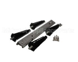 PD501360 Follett Kit 4 Legs100Clclb