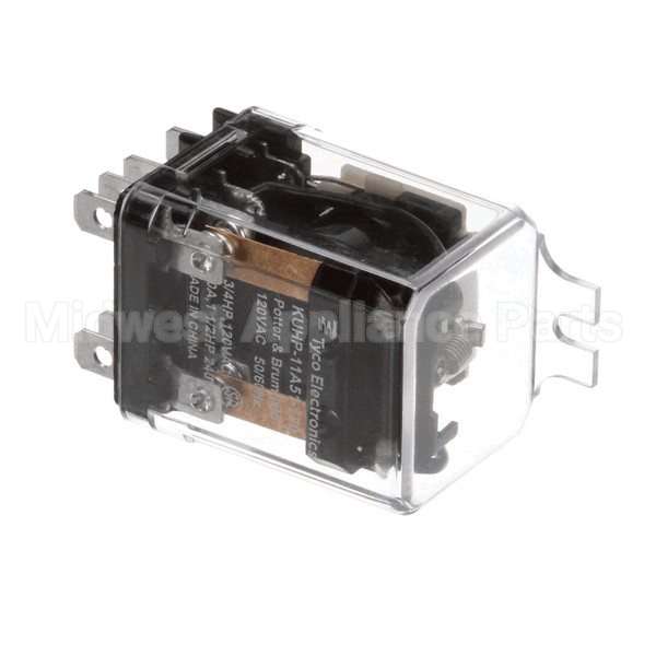 PD501369 Compatible Follett Relay, Dispense