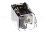 PD501369 Follett Relay, Dispense