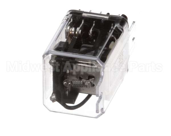 PD501369 Follett Relay, Dispense