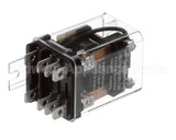 PD501369 Follett Relay, Dispense