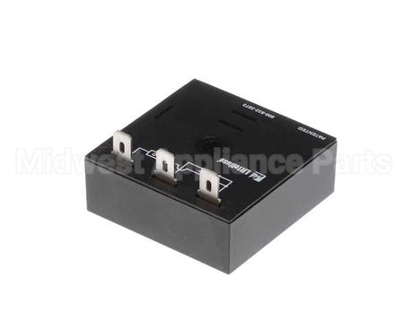 PD501601 Follett Timer,Level Fill 25/50