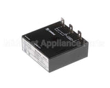 PD501601 Follett Timer,Level Fill 25/50