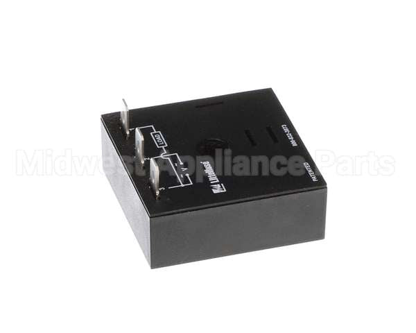 PD501601 Follett Timer,Level Fill 25/50