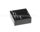 PD501601 Follett Timer,Level Fill 25/50