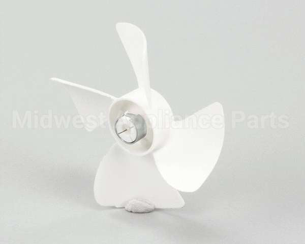 PD501607 Follett Blade,Fan For Motor 5018