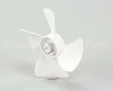 PD501607 Follett Blade,Fan For Motor 5018
