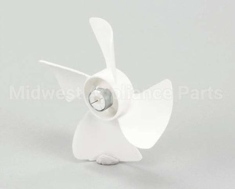 PD501607 Follett Blade,Fan For Motor 5018