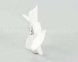 PD501607 Follett Blade,Fan For Motor 5018