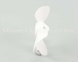 PD501607 Follett Blade,Fan For Motor 5018