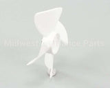 PD501607 Follett Blade,Fan For Motor 5018