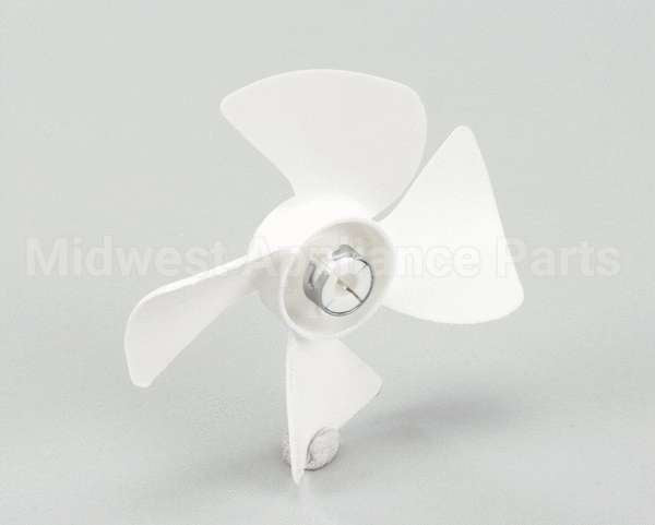 PD501607 Follett Blade,Fan For Motor 5018