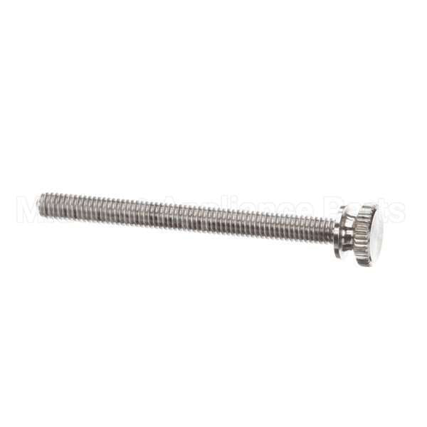 PD501612 Compatible Follett Stud Nut 25/50