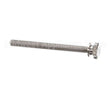 PD501612 Follett Stud Nut 25/50