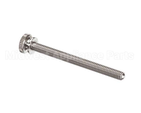 PD501612 Follett Stud Nut 25/50