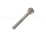 PD501612 Follett Stud Nut 25/50
