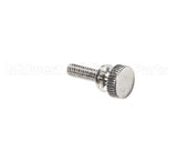PD501613 Follett Screw, Knurl