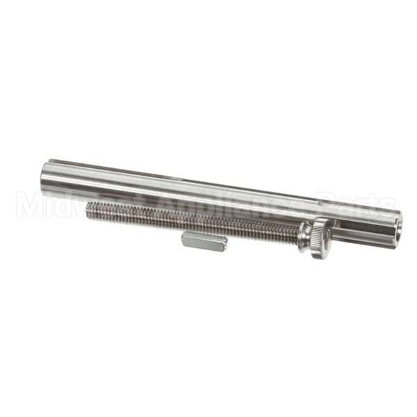 PD501619 Compatible Follett Driveshaft, Motor