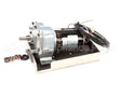 PD501646 Follett Kitmotor Retrofit150 N