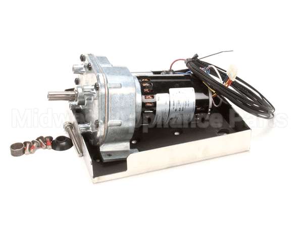 PD501646 Follett Kitmotor Retrofit150 N
