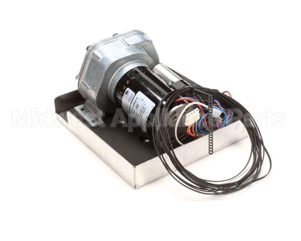 PD501646 Follett Kitmotor Retrofit150 N