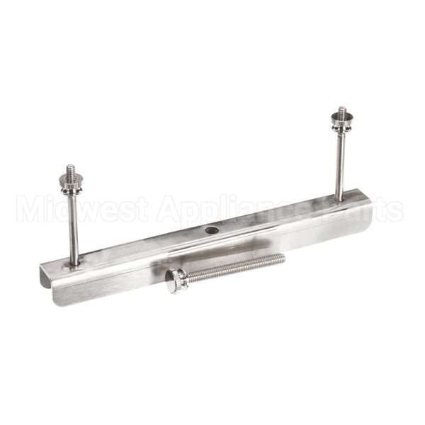 PD501682 Compatible Follett Bar, Drive