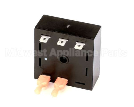 PD501700 Follett Timer,Level Fill 25/50 23