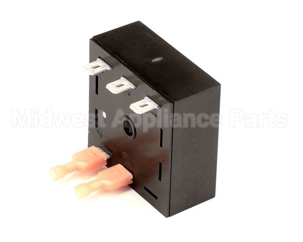 PD501700 Follett Timer,Level Fill 25/50 23