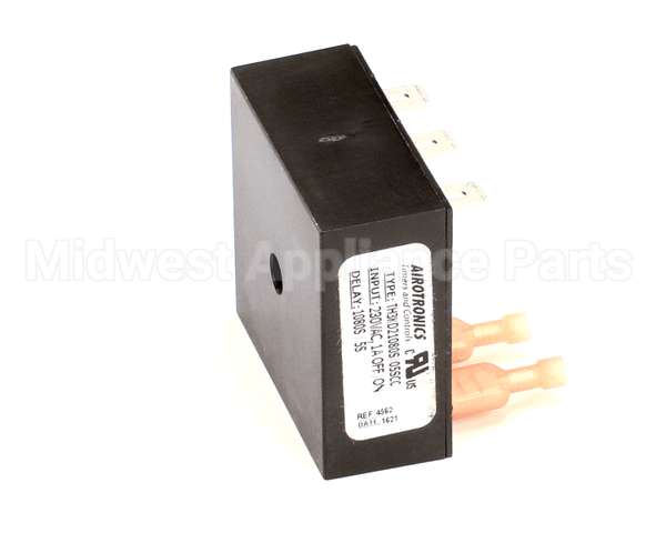 PD501700 Follett Timer,Level Fill 25/50 23