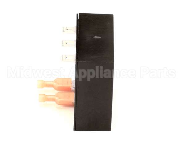 PD501700 Follett Timer,Level Fill 25/50 23