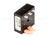 PD501700 Follett Timer,Level Fill 25/50 23