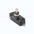 PD501714 Compatible Follett Switch, Disp Lvr 110-300 W