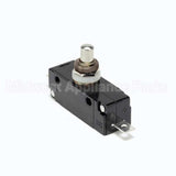 PD501714 Compatible Follett Switch, Disp Lvr 110-300 W