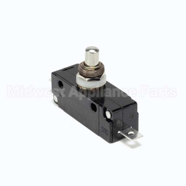 PD501714 Compatible Follett Switch, Disp Lvr 110-300 W