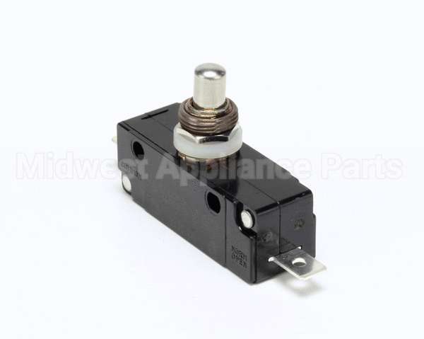 PD501714 Follett Switch, Disp Lvr 110-300W