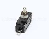 PD501714 Follett Switch, Disp Lvr 110-300W