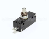 PD501714 Follett Switch, Disp Lvr 110-300W